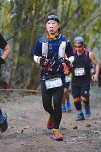 BIB: 13427, 3375, 
                            <button type="button" onclick="openModal(4522536)" class="btn btn-primary btn-sm float-right btn-popup" data-toggle="modal" data-target=".modal-high-quality">
                        <i class="fas fa-shopping-cart"></i> Add to Cart
                    </button>
                                            <button type="button" onclick="isThisMe(4522536, true)" class="btn btn-success btn-sm float-right btn-popup btn-isme hidden" data-toggle="tooltip" data-placement="bottom" title="นี่คือรูปของคุณใช่ไหม คลิกที่นี่เพื่อเอาเข้าอัลบั้ม">
                        <i class="fas fa-plus"></i> Add to album
                    </button>
                    <button type="button" onclick="isThisMe(4522536, false)" class="btn btn-warning btn-sm float-right btn-popup btn-isnotme hidden">
                        <i class="fas fa-ban"></i> Remove from album
                    </button>