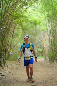 BIB: 
                            <button type="button" onclick="openModal(4163612)" class="btn btn-primary btn-sm float-right btn-popup" data-toggle="modal" data-target=".modal-high-quality">
                        <i class="fas fa-shopping-cart"></i> Add to Cart
                    </button>
                                            <button type="button" onclick="isThisMe(4163612, true)" class="btn btn-success btn-sm float-right btn-popup btn-isme hidden" data-toggle="tooltip" data-placement="bottom" title="นี่คือรูปของคุณใช่ไหม คลิกที่นี่เพื่อเอาเข้าอัลบั้ม">
                        <i class="fas fa-plus"></i> Add to album
                    </button>
                    <button type="button" onclick="isThisMe(4163612, false)" class="btn btn-warning btn-sm float-right btn-popup btn-isnotme hidden">
                        <i class="fas fa-ban"></i> Remove from album
                    </button>