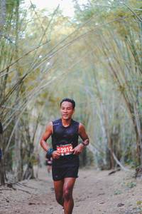 BIB: 2912
                            <button type="button" onclick="openModal(4530280)" class="btn btn-primary btn-sm float-right btn-popup" data-toggle="modal" data-target=".modal-high-quality">
                        <i class="fas fa-shopping-cart"></i> Add to Cart
                    </button>
                                            <button type="button" onclick="isThisMe(4530280, true)" class="btn btn-success btn-sm float-right btn-popup btn-isme hidden" data-toggle="tooltip" data-placement="bottom" title="นี่คือรูปของคุณใช่ไหม คลิกที่นี่เพื่อเอาเข้าอัลบั้ม">
                        <i class="fas fa-plus"></i> Add to album
                    </button>
                    <button type="button" onclick="isThisMe(4530280, false)" class="btn btn-warning btn-sm float-right btn-popup btn-isnotme hidden">
                        <i class="fas fa-ban"></i> Remove from album
                    </button>