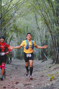 BIB: 3085, 3590
                            <button type="button" onclick="openModal(4521996)" class="btn btn-primary btn-sm float-right btn-popup" data-toggle="modal" data-target=".modal-high-quality">
                        <i class="fas fa-shopping-cart"></i> Add to Cart
                    </button>
                                            <button type="button" onclick="isThisMe(4521996, true)" class="btn btn-success btn-sm float-right btn-popup btn-isme hidden" data-toggle="tooltip" data-placement="bottom" title="นี่คือรูปของคุณใช่ไหม คลิกที่นี่เพื่อเอาเข้าอัลบั้ม">
                        <i class="fas fa-plus"></i> Add to album
                    </button>
                    <button type="button" onclick="isThisMe(4521996, false)" class="btn btn-warning btn-sm float-right btn-popup btn-isnotme hidden">
                        <i class="fas fa-ban"></i> Remove from album
                    </button>