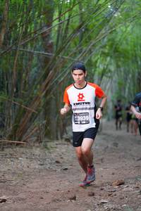 BIB: 3939
                            <button type="button" onclick="openModal(4322985)" class="btn btn-primary btn-sm float-right btn-popup" data-toggle="modal" data-target=".modal-high-quality">
                        <i class="fas fa-shopping-cart"></i> Add to Cart
                    </button>
                                            <button type="button" onclick="isThisMe(4322985, true)" class="btn btn-success btn-sm float-right btn-popup btn-isme hidden" data-toggle="tooltip" data-placement="bottom" title="นี่คือรูปของคุณใช่ไหม คลิกที่นี่เพื่อเอาเข้าอัลบั้ม">
                        <i class="fas fa-plus"></i> Add to album
                    </button>
                    <button type="button" onclick="isThisMe(4322985, false)" class="btn btn-warning btn-sm float-right btn-popup btn-isnotme hidden">
                        <i class="fas fa-ban"></i> Remove from album
                    </button>