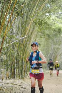 BIB: 5484
                            <button type="button" onclick="openModal(4515972)" class="btn btn-primary btn-sm float-right btn-popup" data-toggle="modal" data-target=".modal-high-quality">
                        <i class="fas fa-shopping-cart"></i> Add to Cart
                    </button>
                                            <button type="button" onclick="isThisMe(4515972, true)" class="btn btn-success btn-sm float-right btn-popup btn-isme hidden" data-toggle="tooltip" data-placement="bottom" title="นี่คือรูปของคุณใช่ไหม คลิกที่นี่เพื่อเอาเข้าอัลบั้ม">
                        <i class="fas fa-plus"></i> Add to album
                    </button>
                    <button type="button" onclick="isThisMe(4515972, false)" class="btn btn-warning btn-sm float-right btn-popup btn-isnotme hidden">
                        <i class="fas fa-ban"></i> Remove from album
                    </button>