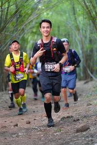 BIB: 323, 3358
                            <button type="button" onclick="openModal(4324442)" class="btn btn-primary btn-sm float-right btn-popup" data-toggle="modal" data-target=".modal-high-quality">
                        <i class="fas fa-shopping-cart"></i> Add to Cart
                    </button>
                                            <button type="button" onclick="isThisMe(4324442, true)" class="btn btn-success btn-sm float-right btn-popup btn-isme hidden" data-toggle="tooltip" data-placement="bottom" title="นี่คือรูปของคุณใช่ไหม คลิกที่นี่เพื่อเอาเข้าอัลบั้ม">
                        <i class="fas fa-plus"></i> Add to album
                    </button>
                    <button type="button" onclick="isThisMe(4324442, false)" class="btn btn-warning btn-sm float-right btn-popup btn-isnotme hidden">
                        <i class="fas fa-ban"></i> Remove from album
                    </button>