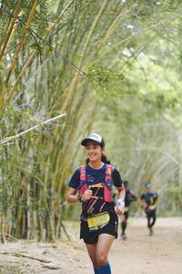 BIB: 5423
                            <button type="button" onclick="openModal(4515798)" class="btn btn-primary btn-sm float-right btn-popup" data-toggle="modal" data-target=".modal-high-quality">
                        <i class="fas fa-shopping-cart"></i> Add to Cart
                    </button>
                                            <button type="button" onclick="isThisMe(4515798, true)" class="btn btn-success btn-sm float-right btn-popup btn-isme hidden" data-toggle="tooltip" data-placement="bottom" title="นี่คือรูปของคุณใช่ไหม คลิกที่นี่เพื่อเอาเข้าอัลบั้ม">
                        <i class="fas fa-plus"></i> Add to album
                    </button>
                    <button type="button" onclick="isThisMe(4515798, false)" class="btn btn-warning btn-sm float-right btn-popup btn-isnotme hidden">
                        <i class="fas fa-ban"></i> Remove from album
                    </button>