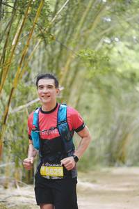 BIB: 5629
                            <button type="button" onclick="openModal(4515870)" class="btn btn-primary btn-sm float-right btn-popup" data-toggle="modal" data-target=".modal-high-quality">
                        <i class="fas fa-shopping-cart"></i> Add to Cart
                    </button>
                                            <button type="button" onclick="isThisMe(4515870, true)" class="btn btn-success btn-sm float-right btn-popup btn-isme hidden" data-toggle="tooltip" data-placement="bottom" title="นี่คือรูปของคุณใช่ไหม คลิกที่นี่เพื่อเอาเข้าอัลบั้ม">
                        <i class="fas fa-plus"></i> Add to album
                    </button>
                    <button type="button" onclick="isThisMe(4515870, false)" class="btn btn-warning btn-sm float-right btn-popup btn-isnotme hidden">
                        <i class="fas fa-ban"></i> Remove from album
                    </button>