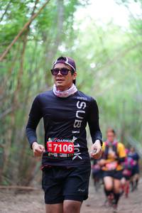 BIB: 7106
                            <button type="button" onclick="openModal(4287338)" class="btn btn-primary btn-sm float-right btn-popup" data-toggle="modal" data-target=".modal-high-quality">
                        <i class="fas fa-shopping-cart"></i> Add to Cart
                    </button>
                                            <button type="button" onclick="isThisMe(4287338, true)" class="btn btn-success btn-sm float-right btn-popup btn-isme hidden" data-toggle="tooltip" data-placement="bottom" title="นี่คือรูปของคุณใช่ไหม คลิกที่นี่เพื่อเอาเข้าอัลบั้ม">
                        <i class="fas fa-plus"></i> Add to album
                    </button>
                    <button type="button" onclick="isThisMe(4287338, false)" class="btn btn-warning btn-sm float-right btn-popup btn-isnotme hidden">
                        <i class="fas fa-ban"></i> Remove from album
                    </button>