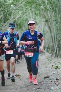 BIB: 2535, 7082
                            <button type="button" onclick="openModal(4532404)" class="btn btn-primary btn-sm float-right btn-popup" data-toggle="modal" data-target=".modal-high-quality">
                        <i class="fas fa-shopping-cart"></i> Add to Cart
                    </button>
                                            <button type="button" onclick="isThisMe(4532404, true)" class="btn btn-success btn-sm float-right btn-popup btn-isme hidden" data-toggle="tooltip" data-placement="bottom" title="นี่คือรูปของคุณใช่ไหม คลิกที่นี่เพื่อเอาเข้าอัลบั้ม">
                        <i class="fas fa-plus"></i> Add to album
                    </button>
                    <button type="button" onclick="isThisMe(4532404, false)" class="btn btn-warning btn-sm float-right btn-popup btn-isnotme hidden">
                        <i class="fas fa-ban"></i> Remove from album
                    </button>