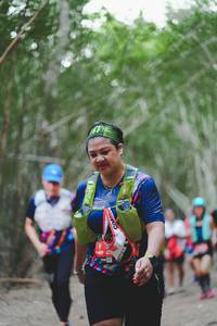 BIB: 
                            <button type="button" onclick="openModal(4532538)" class="btn btn-primary btn-sm float-right btn-popup" data-toggle="modal" data-target=".modal-high-quality">
                        <i class="fas fa-shopping-cart"></i> Add to Cart
                    </button>
                                            <button type="button" onclick="isThisMe(4532538, true)" class="btn btn-success btn-sm float-right btn-popup btn-isme hidden" data-toggle="tooltip" data-placement="bottom" title="นี่คือรูปของคุณใช่ไหม คลิกที่นี่เพื่อเอาเข้าอัลบั้ม">
                        <i class="fas fa-plus"></i> Add to album
                    </button>
                    <button type="button" onclick="isThisMe(4532538, false)" class="btn btn-warning btn-sm float-right btn-popup btn-isnotme hidden">
                        <i class="fas fa-ban"></i> Remove from album
                    </button>