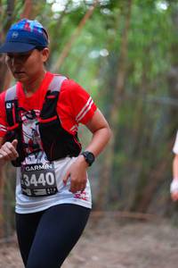 BIB: 3440
                            <button type="button" onclick="openModal(4326309)" class="btn btn-primary btn-sm float-right btn-popup" data-toggle="modal" data-target=".modal-high-quality">
                        <i class="fas fa-shopping-cart"></i> Add to Cart
                    </button>
                                            <button type="button" onclick="isThisMe(4326309, true)" class="btn btn-success btn-sm float-right btn-popup btn-isme hidden" data-toggle="tooltip" data-placement="bottom" title="นี่คือรูปของคุณใช่ไหม คลิกที่นี่เพื่อเอาเข้าอัลบั้ม">
                        <i class="fas fa-plus"></i> Add to album
                    </button>
                    <button type="button" onclick="isThisMe(4326309, false)" class="btn btn-warning btn-sm float-right btn-popup btn-isnotme hidden">
                        <i class="fas fa-ban"></i> Remove from album
                    </button>