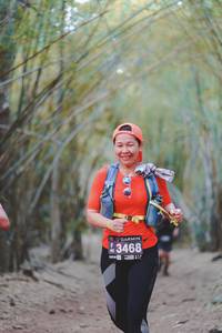 BIB: 3468
                            <button type="button" onclick="openModal(4530030)" class="btn btn-primary btn-sm float-right btn-popup" data-toggle="modal" data-target=".modal-high-quality">
                        <i class="fas fa-shopping-cart"></i> Add to Cart
                    </button>
                                            <button type="button" onclick="isThisMe(4530030, true)" class="btn btn-success btn-sm float-right btn-popup btn-isme hidden" data-toggle="tooltip" data-placement="bottom" title="นี่คือรูปของคุณใช่ไหม คลิกที่นี่เพื่อเอาเข้าอัลบั้ม">
                        <i class="fas fa-plus"></i> Add to album
                    </button>
                    <button type="button" onclick="isThisMe(4530030, false)" class="btn btn-warning btn-sm float-right btn-popup btn-isnotme hidden">
                        <i class="fas fa-ban"></i> Remove from album
                    </button>