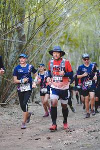 BIB: 3725, 3353, 4016, 43231
                            <button type="button" onclick="openModal(4523492)" class="btn btn-primary btn-sm float-right btn-popup" data-toggle="modal" data-target=".modal-high-quality">
                        <i class="fas fa-shopping-cart"></i> Add to Cart
                    </button>
                                            <button type="button" onclick="isThisMe(4523492, true)" class="btn btn-success btn-sm float-right btn-popup btn-isme hidden" data-toggle="tooltip" data-placement="bottom" title="นี่คือรูปของคุณใช่ไหม คลิกที่นี่เพื่อเอาเข้าอัลบั้ม">
                        <i class="fas fa-plus"></i> Add to album
                    </button>
                    <button type="button" onclick="isThisMe(4523492, false)" class="btn btn-warning btn-sm float-right btn-popup btn-isnotme hidden">
                        <i class="fas fa-ban"></i> Remove from album
                    </button>