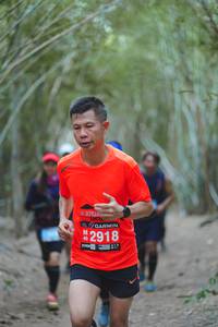 BIB: 1516, 2918
                            <button type="button" onclick="openModal(4539558)" class="btn btn-primary btn-sm float-right btn-popup" data-toggle="modal" data-target=".modal-high-quality">
                        <i class="fas fa-shopping-cart"></i> Add to Cart
                    </button>
                                            <button type="button" onclick="isThisMe(4539558, true)" class="btn btn-success btn-sm float-right btn-popup btn-isme hidden" data-toggle="tooltip" data-placement="bottom" title="นี่คือรูปของคุณใช่ไหม คลิกที่นี่เพื่อเอาเข้าอัลบั้ม">
                        <i class="fas fa-plus"></i> Add to album
                    </button>
                    <button type="button" onclick="isThisMe(4539558, false)" class="btn btn-warning btn-sm float-right btn-popup btn-isnotme hidden">
                        <i class="fas fa-ban"></i> Remove from album
                    </button>