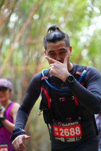 BIB: 2688
                            <button type="button" onclick="openModal(4288945)" class="btn btn-primary btn-sm float-right btn-popup" data-toggle="modal" data-target=".modal-high-quality">
                        <i class="fas fa-shopping-cart"></i> Add to Cart
                    </button>
                                            <button type="button" onclick="isThisMe(4288945, true)" class="btn btn-success btn-sm float-right btn-popup btn-isme hidden" data-toggle="tooltip" data-placement="bottom" title="นี่คือรูปของคุณใช่ไหม คลิกที่นี่เพื่อเอาเข้าอัลบั้ม">
                        <i class="fas fa-plus"></i> Add to album
                    </button>
                    <button type="button" onclick="isThisMe(4288945, false)" class="btn btn-warning btn-sm float-right btn-popup btn-isnotme hidden">
                        <i class="fas fa-ban"></i> Remove from album
                    </button>