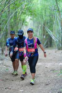 BIB: 2155, 7215, 2156
                            <button type="button" onclick="openModal(4036340)" class="btn btn-primary btn-sm float-right btn-popup" data-toggle="modal" data-target=".modal-high-quality">
                        <i class="fas fa-shopping-cart"></i> Add to Cart
                    </button>
                                            <button type="button" onclick="isThisMe(4036340, true)" class="btn btn-success btn-sm float-right btn-popup btn-isme hidden" data-toggle="tooltip" data-placement="bottom" title="นี่คือรูปของคุณใช่ไหม คลิกที่นี่เพื่อเอาเข้าอัลบั้ม">
                        <i class="fas fa-plus"></i> Add to album
                    </button>
                    <button type="button" onclick="isThisMe(4036340, false)" class="btn btn-warning btn-sm float-right btn-popup btn-isnotme hidden">
                        <i class="fas fa-ban"></i> Remove from album
                    </button>