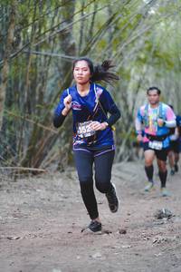 BIB: 352
                            <button type="button" onclick="openModal(4523359)" class="btn btn-primary btn-sm float-right btn-popup" data-toggle="modal" data-target=".modal-high-quality">
                        <i class="fas fa-shopping-cart"></i> Add to Cart
                    </button>
                                            <button type="button" onclick="isThisMe(4523359, true)" class="btn btn-success btn-sm float-right btn-popup btn-isme hidden" data-toggle="tooltip" data-placement="bottom" title="นี่คือรูปของคุณใช่ไหม คลิกที่นี่เพื่อเอาเข้าอัลบั้ม">
                        <i class="fas fa-plus"></i> Add to album
                    </button>
                    <button type="button" onclick="isThisMe(4523359, false)" class="btn btn-warning btn-sm float-right btn-popup btn-isnotme hidden">
                        <i class="fas fa-ban"></i> Remove from album
                    </button>