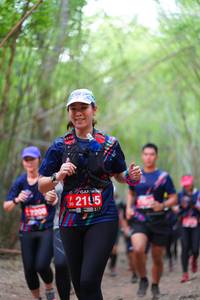 BIB: 2195
                            <button type="button" onclick="openModal(4290504)" class="btn btn-primary btn-sm float-right btn-popup" data-toggle="modal" data-target=".modal-high-quality">
                        <i class="fas fa-shopping-cart"></i> Add to Cart
                    </button>
                                            <button type="button" onclick="isThisMe(4290504, true)" class="btn btn-success btn-sm float-right btn-popup btn-isme hidden" data-toggle="tooltip" data-placement="bottom" title="นี่คือรูปของคุณใช่ไหม คลิกที่นี่เพื่อเอาเข้าอัลบั้ม">
                        <i class="fas fa-plus"></i> Add to album
                    </button>
                    <button type="button" onclick="isThisMe(4290504, false)" class="btn btn-warning btn-sm float-right btn-popup btn-isnotme hidden">
                        <i class="fas fa-ban"></i> Remove from album
                    </button>