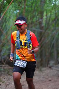 BIB: 3770
                            <button type="button" onclick="openModal(4324096)" class="btn btn-primary btn-sm float-right btn-popup" data-toggle="modal" data-target=".modal-high-quality">
                        <i class="fas fa-shopping-cart"></i> Add to Cart
                    </button>
                                            <button type="button" onclick="isThisMe(4324096, true)" class="btn btn-success btn-sm float-right btn-popup btn-isme hidden" data-toggle="tooltip" data-placement="bottom" title="นี่คือรูปของคุณใช่ไหม คลิกที่นี่เพื่อเอาเข้าอัลบั้ม">
                        <i class="fas fa-plus"></i> Add to album
                    </button>
                    <button type="button" onclick="isThisMe(4324096, false)" class="btn btn-warning btn-sm float-right btn-popup btn-isnotme hidden">
                        <i class="fas fa-ban"></i> Remove from album
                    </button>