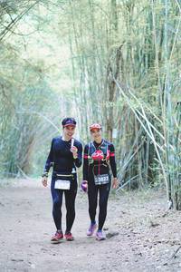 BIB: 3827
                            <button type="button" onclick="openModal(4515078)" class="btn btn-primary btn-sm float-right btn-popup" data-toggle="modal" data-target=".modal-high-quality">
                        <i class="fas fa-shopping-cart"></i> Add to Cart
                    </button>
                                            <button type="button" onclick="isThisMe(4515078, true)" class="btn btn-success btn-sm float-right btn-popup btn-isme hidden" data-toggle="tooltip" data-placement="bottom" title="นี่คือรูปของคุณใช่ไหม คลิกที่นี่เพื่อเอาเข้าอัลบั้ม">
                        <i class="fas fa-plus"></i> Add to album
                    </button>
                    <button type="button" onclick="isThisMe(4515078, false)" class="btn btn-warning btn-sm float-right btn-popup btn-isnotme hidden">
                        <i class="fas fa-ban"></i> Remove from album
                    </button>