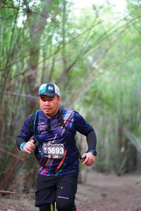 BIB: 3693
                            <button type="button" onclick="openModal(4282997)" class="btn btn-primary btn-sm float-right btn-popup" data-toggle="modal" data-target=".modal-high-quality">
                        <i class="fas fa-shopping-cart"></i> Add to Cart
                    </button>
                                            <button type="button" onclick="isThisMe(4282997, true)" class="btn btn-success btn-sm float-right btn-popup btn-isme hidden" data-toggle="tooltip" data-placement="bottom" title="นี่คือรูปของคุณใช่ไหม คลิกที่นี่เพื่อเอาเข้าอัลบั้ม">
                        <i class="fas fa-plus"></i> Add to album
                    </button>
                    <button type="button" onclick="isThisMe(4282997, false)" class="btn btn-warning btn-sm float-right btn-popup btn-isnotme hidden">
                        <i class="fas fa-ban"></i> Remove from album
                    </button>