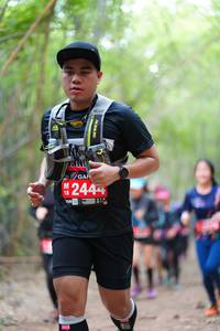 BIB: 2444
                            <button type="button" onclick="openModal(4289141)" class="btn btn-primary btn-sm float-right btn-popup" data-toggle="modal" data-target=".modal-high-quality">
                        <i class="fas fa-shopping-cart"></i> Add to Cart
                    </button>
                                            <button type="button" onclick="isThisMe(4289141, true)" class="btn btn-success btn-sm float-right btn-popup btn-isme hidden" data-toggle="tooltip" data-placement="bottom" title="นี่คือรูปของคุณใช่ไหม คลิกที่นี่เพื่อเอาเข้าอัลบั้ม">
                        <i class="fas fa-plus"></i> Add to album
                    </button>
                    <button type="button" onclick="isThisMe(4289141, false)" class="btn btn-warning btn-sm float-right btn-popup btn-isnotme hidden">
                        <i class="fas fa-ban"></i> Remove from album
                    </button>