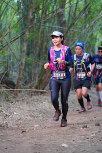 BIB: 3101
                            <button type="button" onclick="openModal(4326983)" class="btn btn-primary btn-sm float-right btn-popup" data-toggle="modal" data-target=".modal-high-quality">
                        <i class="fas fa-shopping-cart"></i> Add to Cart
                    </button>
                                            <button type="button" onclick="isThisMe(4326983, true)" class="btn btn-success btn-sm float-right btn-popup btn-isme hidden" data-toggle="tooltip" data-placement="bottom" title="นี่คือรูปของคุณใช่ไหม คลิกที่นี่เพื่อเอาเข้าอัลบั้ม">
                        <i class="fas fa-plus"></i> Add to album
                    </button>
                    <button type="button" onclick="isThisMe(4326983, false)" class="btn btn-warning btn-sm float-right btn-popup btn-isnotme hidden">
                        <i class="fas fa-ban"></i> Remove from album
                    </button>