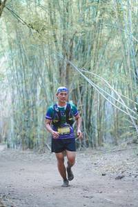 BIB: 
                            <button type="button" onclick="openModal(4515163)" class="btn btn-primary btn-sm float-right btn-popup" data-toggle="modal" data-target=".modal-high-quality">
                        <i class="fas fa-shopping-cart"></i> Add to Cart
                    </button>
                                            <button type="button" onclick="isThisMe(4515163, true)" class="btn btn-success btn-sm float-right btn-popup btn-isme hidden" data-toggle="tooltip" data-placement="bottom" title="นี่คือรูปของคุณใช่ไหม คลิกที่นี่เพื่อเอาเข้าอัลบั้ม">
                        <i class="fas fa-plus"></i> Add to album
                    </button>
                    <button type="button" onclick="isThisMe(4515163, false)" class="btn btn-warning btn-sm float-right btn-popup btn-isnotme hidden">
                        <i class="fas fa-ban"></i> Remove from album
                    </button>