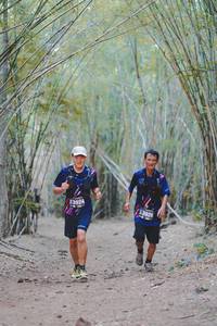 BIB: 3924, 3926
                            <button type="button" onclick="openModal(4529970)" class="btn btn-primary btn-sm float-right btn-popup" data-toggle="modal" data-target=".modal-high-quality">
                        <i class="fas fa-shopping-cart"></i> Add to Cart
                    </button>
                                            <button type="button" onclick="isThisMe(4529970, true)" class="btn btn-success btn-sm float-right btn-popup btn-isme hidden" data-toggle="tooltip" data-placement="bottom" title="นี่คือรูปของคุณใช่ไหม คลิกที่นี่เพื่อเอาเข้าอัลบั้ม">
                        <i class="fas fa-plus"></i> Add to album
                    </button>
                    <button type="button" onclick="isThisMe(4529970, false)" class="btn btn-warning btn-sm float-right btn-popup btn-isnotme hidden">
                        <i class="fas fa-ban"></i> Remove from album
                    </button>