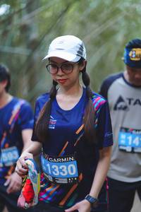 BIB: 593, 1330
                            <button type="button" onclick="openModal(4539513)" class="btn btn-primary btn-sm float-right btn-popup" data-toggle="modal" data-target=".modal-high-quality">
                        <i class="fas fa-shopping-cart"></i> Add to Cart
                    </button>
                                            <button type="button" onclick="isThisMe(4539513, true)" class="btn btn-success btn-sm float-right btn-popup btn-isme hidden" data-toggle="tooltip" data-placement="bottom" title="นี่คือรูปของคุณใช่ไหม คลิกที่นี่เพื่อเอาเข้าอัลบั้ม">
                        <i class="fas fa-plus"></i> Add to album
                    </button>
                    <button type="button" onclick="isThisMe(4539513, false)" class="btn btn-warning btn-sm float-right btn-popup btn-isnotme hidden">
                        <i class="fas fa-ban"></i> Remove from album
                    </button>