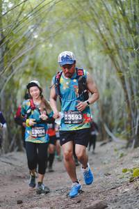 BIB: 43593, 3004
                            <button type="button" onclick="openModal(4523205)" class="btn btn-primary btn-sm float-right btn-popup" data-toggle="modal" data-target=".modal-high-quality">
                        <i class="fas fa-shopping-cart"></i> Add to Cart
                    </button>
                                            <button type="button" onclick="isThisMe(4523205, true)" class="btn btn-success btn-sm float-right btn-popup btn-isme hidden" data-toggle="tooltip" data-placement="bottom" title="นี่คือรูปของคุณใช่ไหม คลิกที่นี่เพื่อเอาเข้าอัลบั้ม">
                        <i class="fas fa-plus"></i> Add to album
                    </button>
                    <button type="button" onclick="isThisMe(4523205, false)" class="btn btn-warning btn-sm float-right btn-popup btn-isnotme hidden">
                        <i class="fas fa-ban"></i> Remove from album
                    </button>