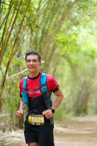 BIB: 5629
                            <button type="button" onclick="openModal(4163153)" class="btn btn-primary btn-sm float-right btn-popup" data-toggle="modal" data-target=".modal-high-quality">
                        <i class="fas fa-shopping-cart"></i> Add to Cart
                    </button>
                                            <button type="button" onclick="isThisMe(4163153, true)" class="btn btn-success btn-sm float-right btn-popup btn-isme hidden" data-toggle="tooltip" data-placement="bottom" title="นี่คือรูปของคุณใช่ไหม คลิกที่นี่เพื่อเอาเข้าอัลบั้ม">
                        <i class="fas fa-plus"></i> Add to album
                    </button>
                    <button type="button" onclick="isThisMe(4163153, false)" class="btn btn-warning btn-sm float-right btn-popup btn-isnotme hidden">
                        <i class="fas fa-ban"></i> Remove from album
                    </button>