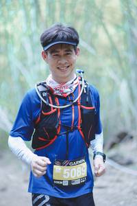 BIB: 5089
                            <button type="button" onclick="openModal(4515283)" class="btn btn-primary btn-sm float-right btn-popup" data-toggle="modal" data-target=".modal-high-quality">
                        <i class="fas fa-shopping-cart"></i> Add to Cart
                    </button>
                                            <button type="button" onclick="isThisMe(4515283, true)" class="btn btn-success btn-sm float-right btn-popup btn-isme hidden" data-toggle="tooltip" data-placement="bottom" title="นี่คือรูปของคุณใช่ไหม คลิกที่นี่เพื่อเอาเข้าอัลบั้ม">
                        <i class="fas fa-plus"></i> Add to album
                    </button>
                    <button type="button" onclick="isThisMe(4515283, false)" class="btn btn-warning btn-sm float-right btn-popup btn-isnotme hidden">
                        <i class="fas fa-ban"></i> Remove from album
                    </button>