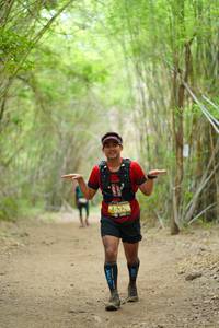 BIB: 5326
                            <button type="button" onclick="openModal(4163653)" class="btn btn-primary btn-sm float-right btn-popup" data-toggle="modal" data-target=".modal-high-quality">
                        <i class="fas fa-shopping-cart"></i> Add to Cart
                    </button>
                                            <button type="button" onclick="isThisMe(4163653, true)" class="btn btn-success btn-sm float-right btn-popup btn-isme hidden" data-toggle="tooltip" data-placement="bottom" title="นี่คือรูปของคุณใช่ไหม คลิกที่นี่เพื่อเอาเข้าอัลบั้ม">
                        <i class="fas fa-plus"></i> Add to album
                    </button>
                    <button type="button" onclick="isThisMe(4163653, false)" class="btn btn-warning btn-sm float-right btn-popup btn-isnotme hidden">
                        <i class="fas fa-ban"></i> Remove from album
                    </button>