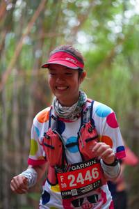 BIB: 2446
                            <button type="button" onclick="openModal(4290780)" class="btn btn-primary btn-sm float-right btn-popup" data-toggle="modal" data-target=".modal-high-quality">
                        <i class="fas fa-shopping-cart"></i> Add to Cart
                    </button>
                                            <button type="button" onclick="isThisMe(4290780, true)" class="btn btn-success btn-sm float-right btn-popup btn-isme hidden" data-toggle="tooltip" data-placement="bottom" title="นี่คือรูปของคุณใช่ไหม คลิกที่นี่เพื่อเอาเข้าอัลบั้ม">
                        <i class="fas fa-plus"></i> Add to album
                    </button>
                    <button type="button" onclick="isThisMe(4290780, false)" class="btn btn-warning btn-sm float-right btn-popup btn-isnotme hidden">
                        <i class="fas fa-ban"></i> Remove from album
                    </button>