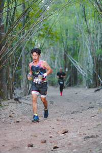 BIB: 342
                            <button type="button" onclick="openModal(4521833)" class="btn btn-primary btn-sm float-right btn-popup" data-toggle="modal" data-target=".modal-high-quality">
                        <i class="fas fa-shopping-cart"></i> Add to Cart
                    </button>
                                            <button type="button" onclick="isThisMe(4521833, true)" class="btn btn-success btn-sm float-right btn-popup btn-isme hidden" data-toggle="tooltip" data-placement="bottom" title="นี่คือรูปของคุณใช่ไหม คลิกที่นี่เพื่อเอาเข้าอัลบั้ม">
                        <i class="fas fa-plus"></i> Add to album
                    </button>
                    <button type="button" onclick="isThisMe(4521833, false)" class="btn btn-warning btn-sm float-right btn-popup btn-isnotme hidden">
                        <i class="fas fa-ban"></i> Remove from album
                    </button>