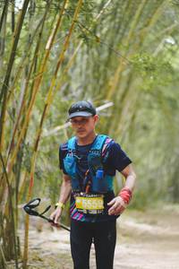 BIB: 5559
                            <button type="button" onclick="openModal(4515853)" class="btn btn-primary btn-sm float-right btn-popup" data-toggle="modal" data-target=".modal-high-quality">
                        <i class="fas fa-shopping-cart"></i> Add to Cart
                    </button>
                                            <button type="button" onclick="isThisMe(4515853, true)" class="btn btn-success btn-sm float-right btn-popup btn-isme hidden" data-toggle="tooltip" data-placement="bottom" title="นี่คือรูปของคุณใช่ไหม คลิกที่นี่เพื่อเอาเข้าอัลบั้ม">
                        <i class="fas fa-plus"></i> Add to album
                    </button>
                    <button type="button" onclick="isThisMe(4515853, false)" class="btn btn-warning btn-sm float-right btn-popup btn-isnotme hidden">
                        <i class="fas fa-ban"></i> Remove from album
                    </button>