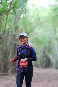 BIB: 47002
                            <button type="button" onclick="openModal(4295642)" class="btn btn-primary btn-sm float-right btn-popup" data-toggle="modal" data-target=".modal-high-quality">
                        <i class="fas fa-shopping-cart"></i> Add to Cart
                    </button>
                                            <button type="button" onclick="isThisMe(4295642, true)" class="btn btn-success btn-sm float-right btn-popup btn-isme hidden" data-toggle="tooltip" data-placement="bottom" title="นี่คือรูปของคุณใช่ไหม คลิกที่นี่เพื่อเอาเข้าอัลบั้ม">
                        <i class="fas fa-plus"></i> Add to album
                    </button>
                    <button type="button" onclick="isThisMe(4295642, false)" class="btn btn-warning btn-sm float-right btn-popup btn-isnotme hidden">
                        <i class="fas fa-ban"></i> Remove from album
                    </button>