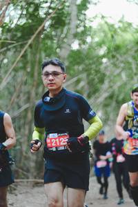 BIB: 212
                            <button type="button" onclick="openModal(4531974)" class="btn btn-primary btn-sm float-right btn-popup" data-toggle="modal" data-target=".modal-high-quality">
                        <i class="fas fa-shopping-cart"></i> Add to Cart
                    </button>
                                            <button type="button" onclick="isThisMe(4531974, true)" class="btn btn-success btn-sm float-right btn-popup btn-isme hidden" data-toggle="tooltip" data-placement="bottom" title="นี่คือรูปของคุณใช่ไหม คลิกที่นี่เพื่อเอาเข้าอัลบั้ม">
                        <i class="fas fa-plus"></i> Add to album
                    </button>
                    <button type="button" onclick="isThisMe(4531974, false)" class="btn btn-warning btn-sm float-right btn-popup btn-isnotme hidden">
                        <i class="fas fa-ban"></i> Remove from album
                    </button>