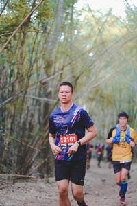 BIB: 2161
                            <button type="button" onclick="openModal(4530670)" class="btn btn-primary btn-sm float-right btn-popup" data-toggle="modal" data-target=".modal-high-quality">
                        <i class="fas fa-shopping-cart"></i> Add to Cart
                    </button>
                                            <button type="button" onclick="isThisMe(4530670, true)" class="btn btn-success btn-sm float-right btn-popup btn-isme hidden" data-toggle="tooltip" data-placement="bottom" title="นี่คือรูปของคุณใช่ไหม คลิกที่นี่เพื่อเอาเข้าอัลบั้ม">
                        <i class="fas fa-plus"></i> Add to album
                    </button>
                    <button type="button" onclick="isThisMe(4530670, false)" class="btn btn-warning btn-sm float-right btn-popup btn-isnotme hidden">
                        <i class="fas fa-ban"></i> Remove from album
                    </button>