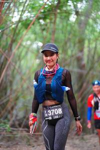 BIB: 3708
                            <button type="button" onclick="openModal(4329921)" class="btn btn-primary btn-sm float-right btn-popup" data-toggle="modal" data-target=".modal-high-quality">
                        <i class="fas fa-shopping-cart"></i> Add to Cart
                    </button>
                                            <button type="button" onclick="isThisMe(4329921, true)" class="btn btn-success btn-sm float-right btn-popup btn-isme hidden" data-toggle="tooltip" data-placement="bottom" title="นี่คือรูปของคุณใช่ไหม คลิกที่นี่เพื่อเอาเข้าอัลบั้ม">
                        <i class="fas fa-plus"></i> Add to album
                    </button>
                    <button type="button" onclick="isThisMe(4329921, false)" class="btn btn-warning btn-sm float-right btn-popup btn-isnotme hidden">
                        <i class="fas fa-ban"></i> Remove from album
                    </button>