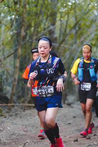 BIB: 13047, 3143
                            <button type="button" onclick="openModal(4522666)" class="btn btn-primary btn-sm float-right btn-popup" data-toggle="modal" data-target=".modal-high-quality">
                        <i class="fas fa-shopping-cart"></i> Add to Cart
                    </button>
                                            <button type="button" onclick="isThisMe(4522666, true)" class="btn btn-success btn-sm float-right btn-popup btn-isme hidden" data-toggle="tooltip" data-placement="bottom" title="นี่คือรูปของคุณใช่ไหม คลิกที่นี่เพื่อเอาเข้าอัลบั้ม">
                        <i class="fas fa-plus"></i> Add to album
                    </button>
                    <button type="button" onclick="isThisMe(4522666, false)" class="btn btn-warning btn-sm float-right btn-popup btn-isnotme hidden">
                        <i class="fas fa-ban"></i> Remove from album
                    </button>