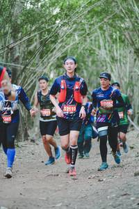 BIB: 2110, 7245, 
                            <button type="button" onclick="openModal(4531817)" class="btn btn-primary btn-sm float-right btn-popup" data-toggle="modal" data-target=".modal-high-quality">
                        <i class="fas fa-shopping-cart"></i> Add to Cart
                    </button>
                                            <button type="button" onclick="isThisMe(4531817, true)" class="btn btn-success btn-sm float-right btn-popup btn-isme hidden" data-toggle="tooltip" data-placement="bottom" title="นี่คือรูปของคุณใช่ไหม คลิกที่นี่เพื่อเอาเข้าอัลบั้ม">
                        <i class="fas fa-plus"></i> Add to album
                    </button>
                    <button type="button" onclick="isThisMe(4531817, false)" class="btn btn-warning btn-sm float-right btn-popup btn-isnotme hidden">
                        <i class="fas fa-ban"></i> Remove from album
                    </button>