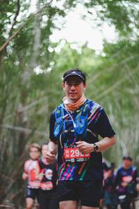 BIB: 
                            <button type="button" onclick="openModal(4531812)" class="btn btn-primary btn-sm float-right btn-popup" data-toggle="modal" data-target=".modal-high-quality">
                        <i class="fas fa-shopping-cart"></i> Add to Cart
                    </button>
                                            <button type="button" onclick="isThisMe(4531812, true)" class="btn btn-success btn-sm float-right btn-popup btn-isme hidden" data-toggle="tooltip" data-placement="bottom" title="นี่คือรูปของคุณใช่ไหม คลิกที่นี่เพื่อเอาเข้าอัลบั้ม">
                        <i class="fas fa-plus"></i> Add to album
                    </button>
                    <button type="button" onclick="isThisMe(4531812, false)" class="btn btn-warning btn-sm float-right btn-popup btn-isnotme hidden">
                        <i class="fas fa-ban"></i> Remove from album
                    </button>