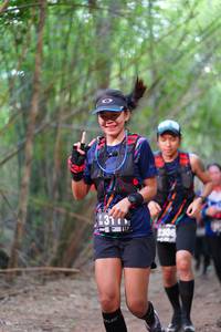 BIB: 
                            <button type="button" onclick="openModal(4327451)" class="btn btn-primary btn-sm float-right btn-popup" data-toggle="modal" data-target=".modal-high-quality">
                        <i class="fas fa-shopping-cart"></i> Add to Cart
                    </button>
                                            <button type="button" onclick="isThisMe(4327451, true)" class="btn btn-success btn-sm float-right btn-popup btn-isme hidden" data-toggle="tooltip" data-placement="bottom" title="นี่คือรูปของคุณใช่ไหม คลิกที่นี่เพื่อเอาเข้าอัลบั้ม">
                        <i class="fas fa-plus"></i> Add to album
                    </button>
                    <button type="button" onclick="isThisMe(4327451, false)" class="btn btn-warning btn-sm float-right btn-popup btn-isnotme hidden">
                        <i class="fas fa-ban"></i> Remove from album
                    </button>