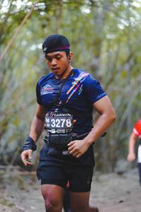 BIB: 3278, 
                            <button type="button" onclick="openModal(4522793)" class="btn btn-primary btn-sm float-right btn-popup" data-toggle="modal" data-target=".modal-high-quality">
                        <i class="fas fa-shopping-cart"></i> Add to Cart
                    </button>
                                            <button type="button" onclick="isThisMe(4522793, true)" class="btn btn-success btn-sm float-right btn-popup btn-isme hidden" data-toggle="tooltip" data-placement="bottom" title="นี่คือรูปของคุณใช่ไหม คลิกที่นี่เพื่อเอาเข้าอัลบั้ม">
                        <i class="fas fa-plus"></i> Add to album
                    </button>
                    <button type="button" onclick="isThisMe(4522793, false)" class="btn btn-warning btn-sm float-right btn-popup btn-isnotme hidden">
                        <i class="fas fa-ban"></i> Remove from album
                    </button>