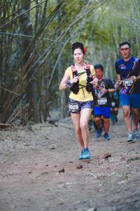 BIB: 13873, 3025
                            <button type="button" onclick="openModal(4522583)" class="btn btn-primary btn-sm float-right btn-popup" data-toggle="modal" data-target=".modal-high-quality">
                        <i class="fas fa-shopping-cart"></i> Add to Cart
                    </button>
                                            <button type="button" onclick="isThisMe(4522583, true)" class="btn btn-success btn-sm float-right btn-popup btn-isme hidden" data-toggle="tooltip" data-placement="bottom" title="นี่คือรูปของคุณใช่ไหม คลิกที่นี่เพื่อเอาเข้าอัลบั้ม">
                        <i class="fas fa-plus"></i> Add to album
                    </button>
                    <button type="button" onclick="isThisMe(4522583, false)" class="btn btn-warning btn-sm float-right btn-popup btn-isnotme hidden">
                        <i class="fas fa-ban"></i> Remove from album
                    </button>