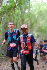 BIB: 2976, 7287
                            <button type="button" onclick="openModal(4292137)" class="btn btn-primary btn-sm float-right btn-popup" data-toggle="modal" data-target=".modal-high-quality">
                        <i class="fas fa-shopping-cart"></i> Add to Cart
                    </button>
                                            <button type="button" onclick="isThisMe(4292137, true)" class="btn btn-success btn-sm float-right btn-popup btn-isme hidden" data-toggle="tooltip" data-placement="bottom" title="นี่คือรูปของคุณใช่ไหม คลิกที่นี่เพื่อเอาเข้าอัลบั้ม">
                        <i class="fas fa-plus"></i> Add to album
                    </button>
                    <button type="button" onclick="isThisMe(4292137, false)" class="btn btn-warning btn-sm float-right btn-popup btn-isnotme hidden">
                        <i class="fas fa-ban"></i> Remove from album
                    </button>