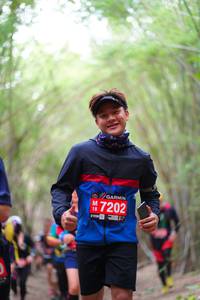 BIB: 7202
                            <button type="button" onclick="openModal(4290595)" class="btn btn-primary btn-sm float-right btn-popup" data-toggle="modal" data-target=".modal-high-quality">
                        <i class="fas fa-shopping-cart"></i> Add to Cart
                    </button>
                                            <button type="button" onclick="isThisMe(4290595, true)" class="btn btn-success btn-sm float-right btn-popup btn-isme hidden" data-toggle="tooltip" data-placement="bottom" title="นี่คือรูปของคุณใช่ไหม คลิกที่นี่เพื่อเอาเข้าอัลบั้ม">
                        <i class="fas fa-plus"></i> Add to album
                    </button>
                    <button type="button" onclick="isThisMe(4290595, false)" class="btn btn-warning btn-sm float-right btn-popup btn-isnotme hidden">
                        <i class="fas fa-ban"></i> Remove from album
                    </button>