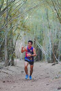 BIB: 
                            <button type="button" onclick="openModal(4530218)" class="btn btn-primary btn-sm float-right btn-popup" data-toggle="modal" data-target=".modal-high-quality">
                        <i class="fas fa-shopping-cart"></i> Add to Cart
                    </button>
                                            <button type="button" onclick="isThisMe(4530218, true)" class="btn btn-success btn-sm float-right btn-popup btn-isme hidden" data-toggle="tooltip" data-placement="bottom" title="นี่คือรูปของคุณใช่ไหม คลิกที่นี่เพื่อเอาเข้าอัลบั้ม">
                        <i class="fas fa-plus"></i> Add to album
                    </button>
                    <button type="button" onclick="isThisMe(4530218, false)" class="btn btn-warning btn-sm float-right btn-popup btn-isnotme hidden">
                        <i class="fas fa-ban"></i> Remove from album
                    </button>