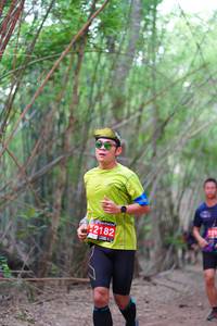 BIB: 2182
                            <button type="button" onclick="openModal(4285684)" class="btn btn-primary btn-sm float-right btn-popup" data-toggle="modal" data-target=".modal-high-quality">
                        <i class="fas fa-shopping-cart"></i> Add to Cart
                    </button>
                                            <button type="button" onclick="isThisMe(4285684, true)" class="btn btn-success btn-sm float-right btn-popup btn-isme hidden" data-toggle="tooltip" data-placement="bottom" title="นี่คือรูปของคุณใช่ไหม คลิกที่นี่เพื่อเอาเข้าอัลบั้ม">
                        <i class="fas fa-plus"></i> Add to album
                    </button>
                    <button type="button" onclick="isThisMe(4285684, false)" class="btn btn-warning btn-sm float-right btn-popup btn-isnotme hidden">
                        <i class="fas fa-ban"></i> Remove from album
                    </button>