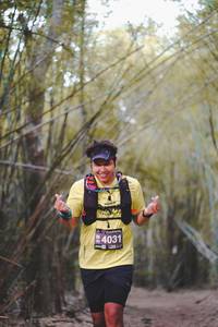 BIB: 4031
                            <button type="button" onclick="openModal(4529943)" class="btn btn-primary btn-sm float-right btn-popup" data-toggle="modal" data-target=".modal-high-quality">
                        <i class="fas fa-shopping-cart"></i> Add to Cart
                    </button>
                                            <button type="button" onclick="isThisMe(4529943, true)" class="btn btn-success btn-sm float-right btn-popup btn-isme hidden" data-toggle="tooltip" data-placement="bottom" title="นี่คือรูปของคุณใช่ไหม คลิกที่นี่เพื่อเอาเข้าอัลบั้ม">
                        <i class="fas fa-plus"></i> Add to album
                    </button>
                    <button type="button" onclick="isThisMe(4529943, false)" class="btn btn-warning btn-sm float-right btn-popup btn-isnotme hidden">
                        <i class="fas fa-ban"></i> Remove from album
                    </button>